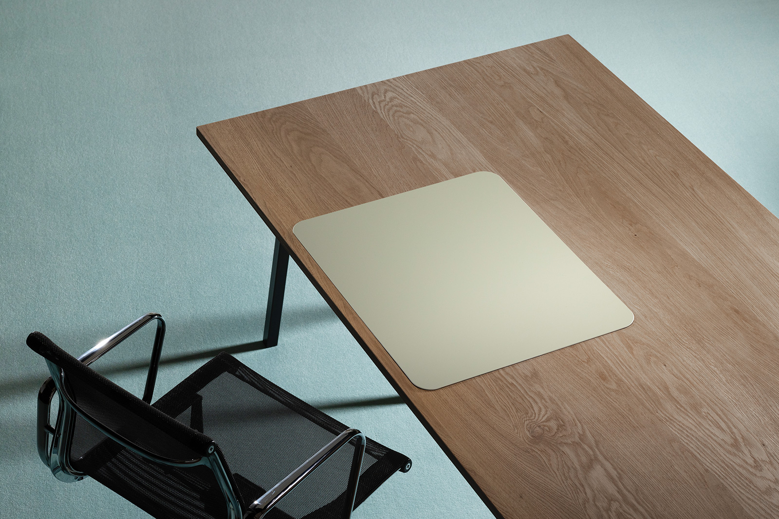 Purosens Stijl Serie 05 - 05-6050SP-purosens-stijl-600x500-softpistachio-fsha-0353.jpg